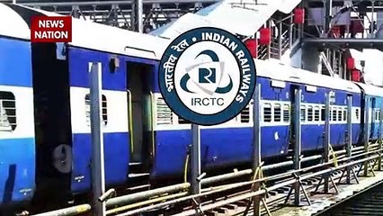 Train ticket Cancellation through IRCTC will get instant refund