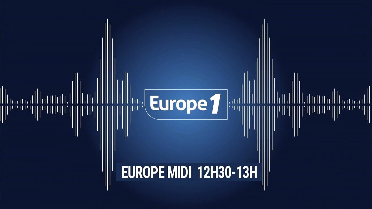 Régionales : la fusion des listes de gauche peut-elle faire de l'ombre à Pécresse ?