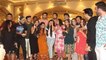 Sasural Simar Ka 2: Simar Aarav और Reema Vivan ने 50 एपिसोड पूरे होने की मनाई खुशी  | FilmiBeat