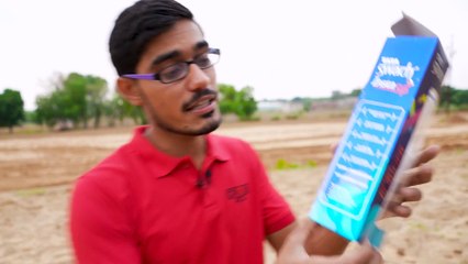 Cheapest Water Purifier Only 293 Will It Work