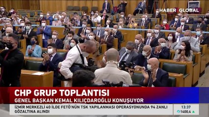 Kılıçdaroğlu'dan provokasyon uyarısı