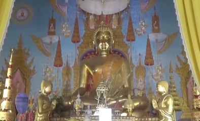 เรื่องพลบค่ำ ช่วงที่ 2 วันอังคารที่ 22 มิ.ย.64