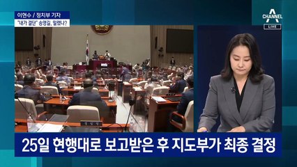 민주당 대선 경선 연기 여부 결정, 또 미룬 배경은?