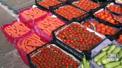 Restoranlarda en çok sebze ve et israf oluyor