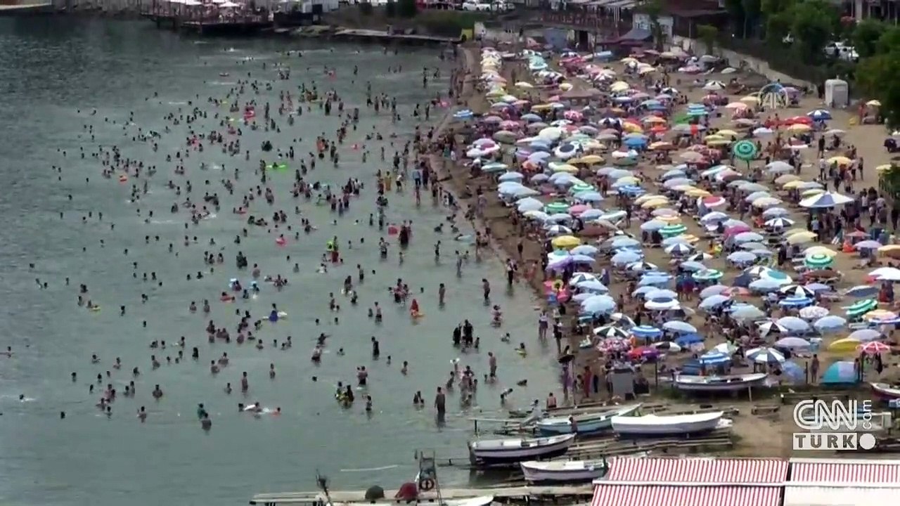 3 aylık David İngiltere Başbakanı'na benzetiliyor