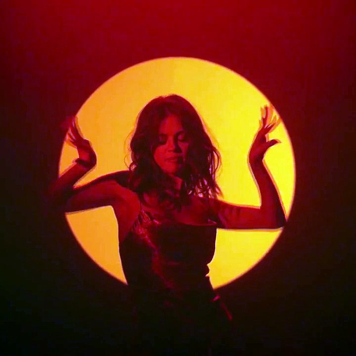 Selena Gomez Music My Love My Love  ///