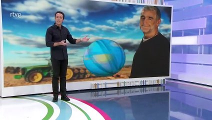 Queserías Sierra Sur - Aquí la tierra RTVE