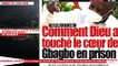 Le titrologue du Mardi 22 Juin 2021/Comment Dieu a touché le coeur de Gbagbo en prison