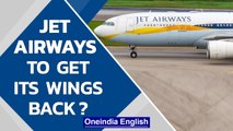 NCLT approves Jet Airways renewal plan; Kalrock-Jalan consortium backs the airline | Oneindia News