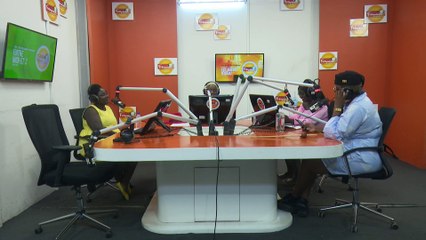 Un truc 2 ouf du 21 Juin 2021