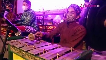 Malam-Malam, Sandiaga Luncurkan Paket Wisata Jejak Peradaban di Omah Borobudur