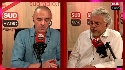 Les conseils face aux impayés de vos locataires