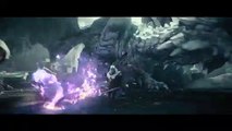 DARK ALLIANCE Cinematic Trailer NEW (2021) 4K ULTRA HD Dragon Fantasy Action