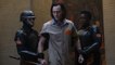 “Loki” Tom Hiddleston Owen Wilson Episode 2 Review Spoiler Discussion
