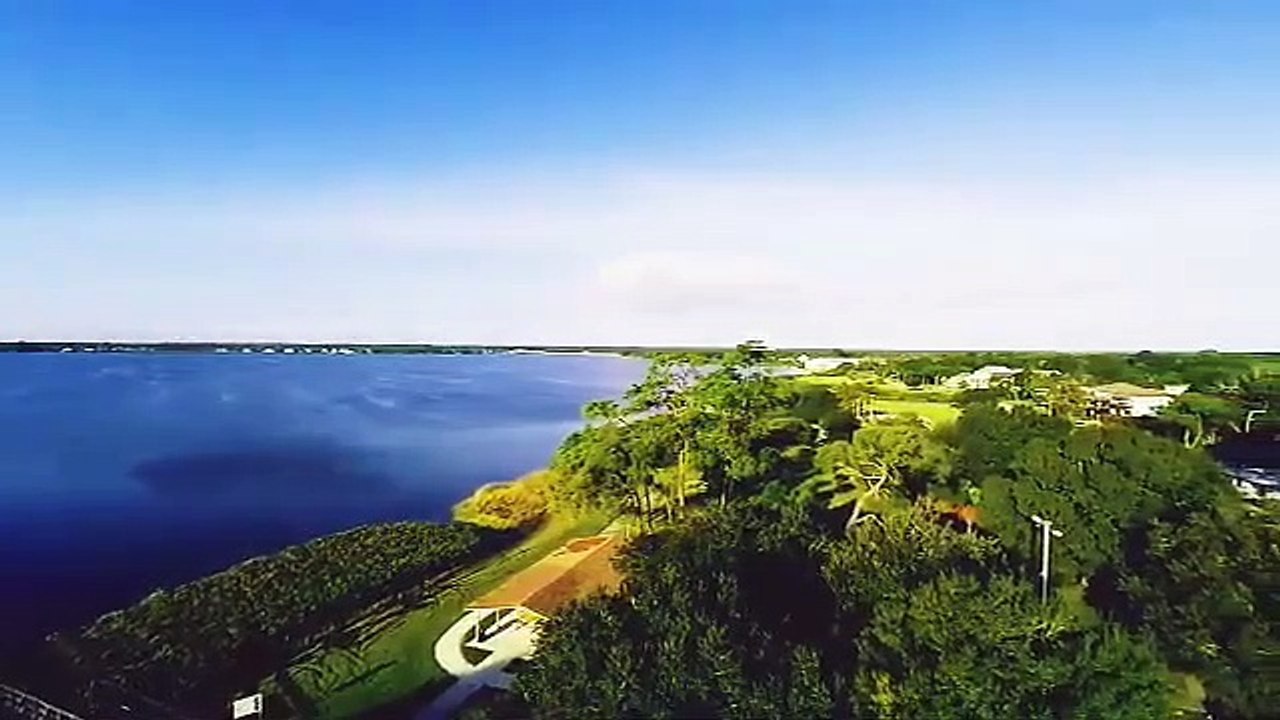 Relaxing Music Beautiful Piano Music, Nature, Sleep Music, My YouTube Relaxing & Meditation Music √