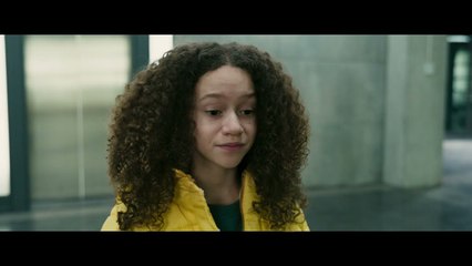 Bloody Milkshake - Bande-annonce #1 [VF|HD1080p]