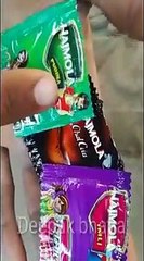 Lots of Hajmola (chatcola,pudina,imli) ( 360 X 480 )