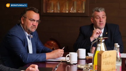 confidoInvest GmbH in Wunsiedel – Ihr Experte für Versorge, Versicherung & Finanzierung