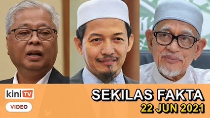 14 hari bukan cadangan MT, Gambar disebar pemfitnah, Jakim siasat fatwa dipadam - SEKILAS FAKTA