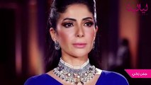 ٥ نجمات الأفضل في دراما رمضان ٢٠٢١