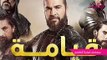 أفضل ٥ مسلسلات تركية للجمهور العربي