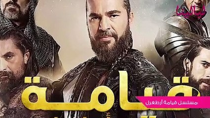 أفضل ٥ مسلسلات تركية للجمهور العربي