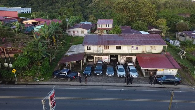 ext-oij-allana-16-puntos-para-detener-banda-de-roba-autos-220621