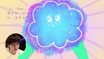 [FULL ENGSUB] Run BTS! 2021  - Ep.143