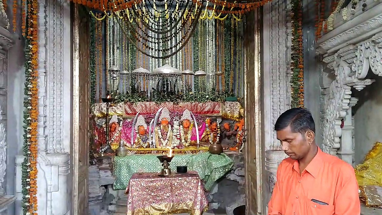 जोगणिया माता की आरती ।। जोगणिया माता ।। Joganiya Mata ki aarti, joganiya Mata, joganiya, joganiya Mata Ji