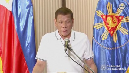 이젠 권유 아닌 명령!...각국 초강수 접종 대책 봇물 / YTN