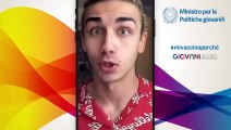 Mi vaccino perché: i volti degli influencer di TikTok contro il Covid