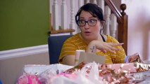 Mama June From Not to Hot S05E10 Ella's Birthday Blow Up