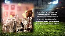 Ini Dia... 5 Pelatih Termahal di Kompetisi Elite Eropa