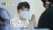 [HOT] Content Manager Choi Moon Seok Who is Serious About Content!, 아무튼 출근! 210622