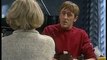 Goodnight Sweetheart  S1/E4 Nicholas Lyndhurst • Michelle Holmes • Dervla Kirwan