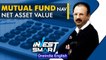 What is Mutual Fund NAV? Does Net Asset Value of Mutual Fund Matter? Invest Smart | Oneindia News