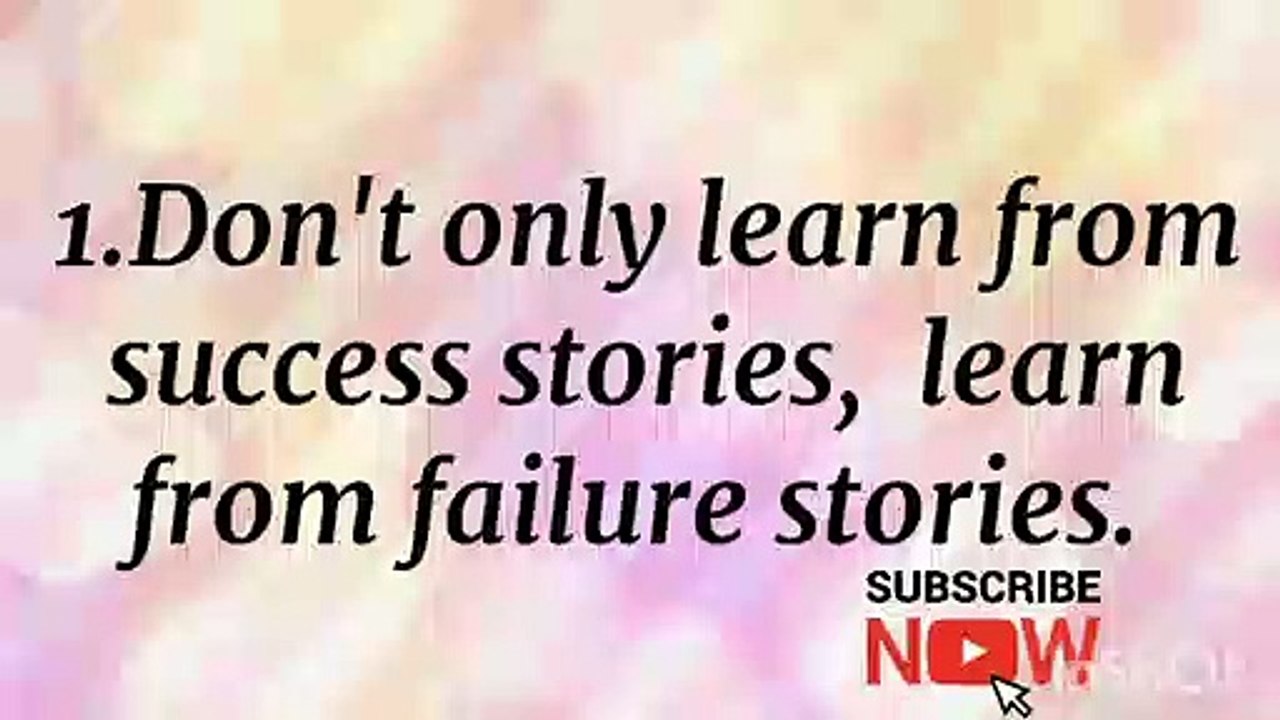 Motivational quotes-1