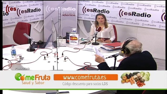 Libros y series: 'El libro negro del comunismo. Crímenes, terror, represión'