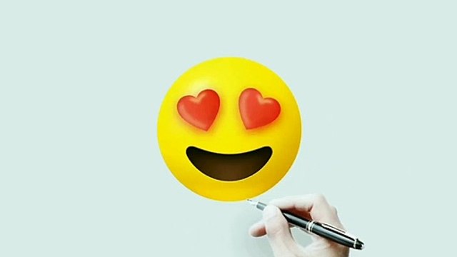 HOW TO GET FREE FOLLOWERS ON INSTAGRAM IN ONE DAY NO ACCOUNT BAN IN 2021.. || AS MINDS..