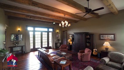 13910 Portnell Road | Bozeman, Montana