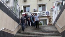 Beyoğlu’nda 20 yaşındaki gencin öldürülmesine ilişkin davada mütalaa açıklandı