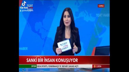 haberlerde ünlü olan jako papağanı ismi ufuk sır yapım