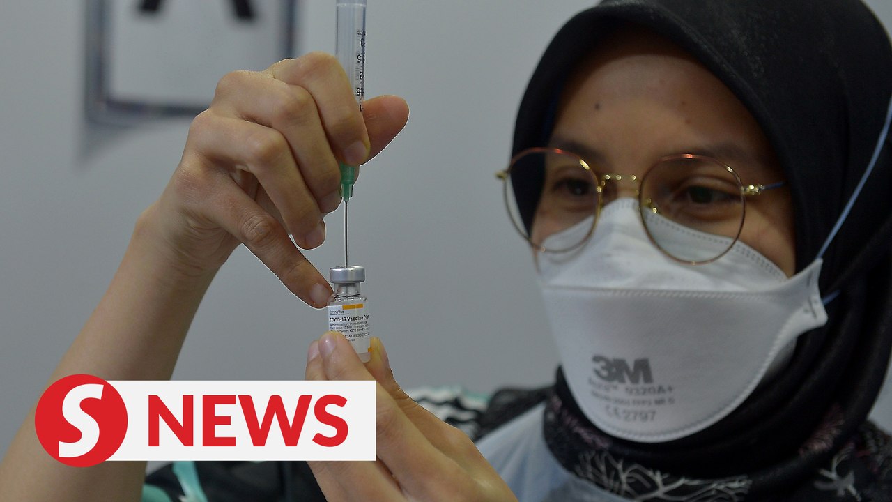 Covid-19: Govt completed purchase, payments for vaccine supplies, says PM