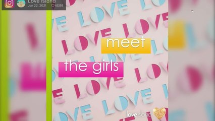 Brad McLelland didn’t always look like this...