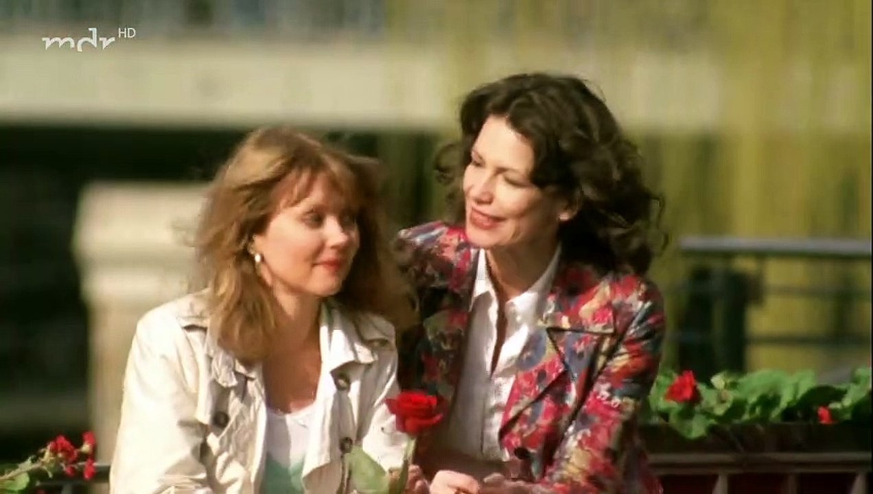 Rote Rosen Folge 365 - video Dailymotion