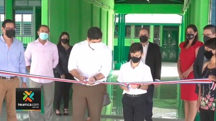 tn7-estudiantes-de-san-antonio-de-puriscal-al-fin-estrenaran-escuela-220621