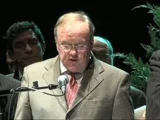 Programme Municipales Argenteuil 2008 2014