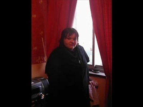 Nos délires a calais