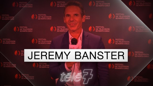 Jérémy Banster évoque son départ d‘Un si grand soleil : C’est la fin d’un merveilleux cycle