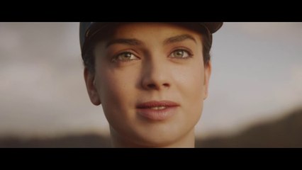 Farming Simulator 22 - Bande-annonce cinématique "It’s a calling"